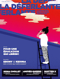 Déferlante (La), no 18